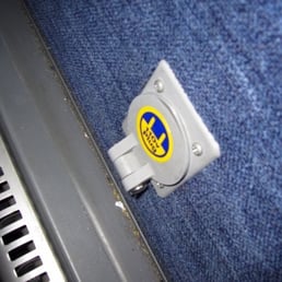 Outlet