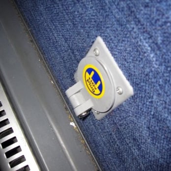 Megabus - Outlet - Buses Near Me