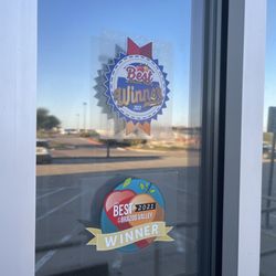 Peace at Hand Massage Therapy - Winner of Best of Brazos 2021 and 2022