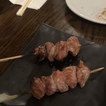 Sumiya - Japanese Near Me - Santa Clara, California Sumiya - Japanese Near Me - Santa Clara, California