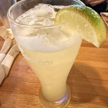 Applebee's Grill + Bar - Margarita - American Near Me - Aurora, Colorado