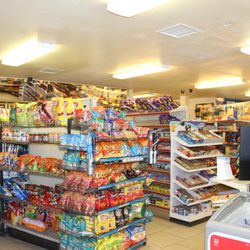 Menifee Market and Feed