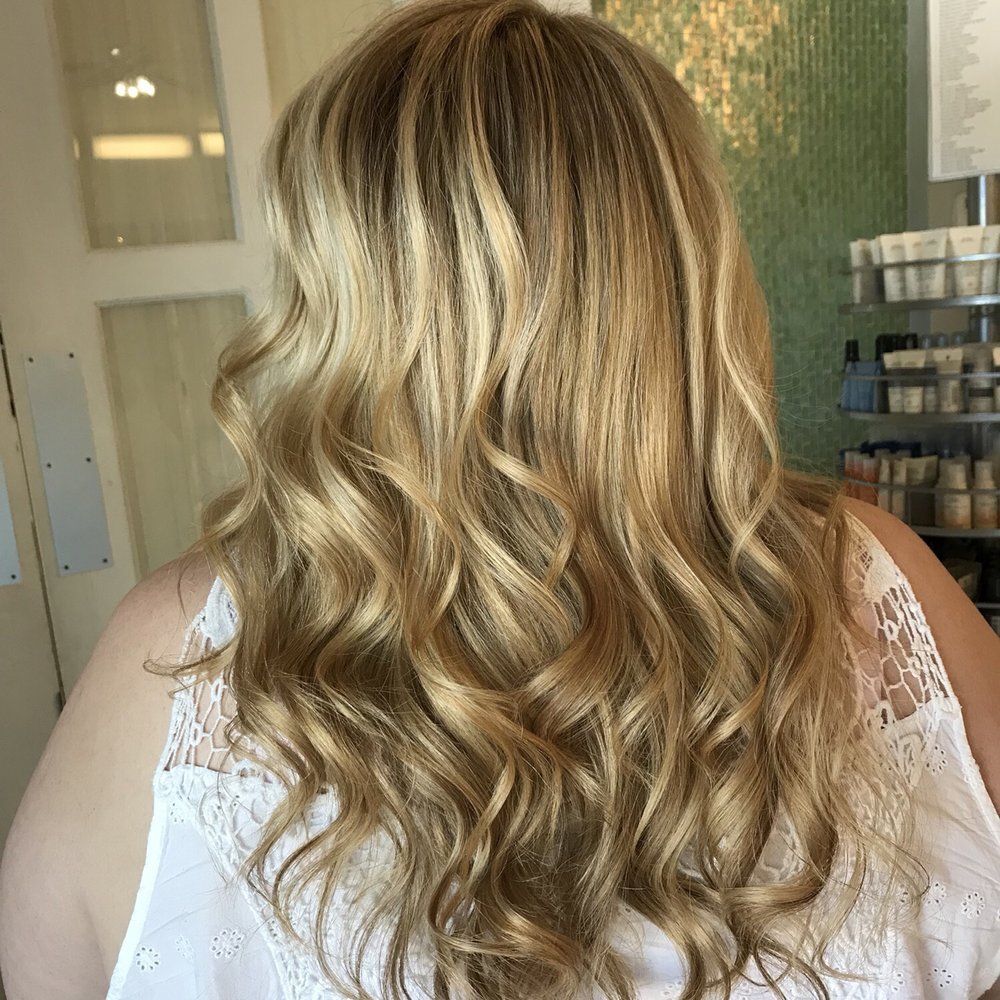 WHOLE Salon Spa - My hair turned out perfect. The color is exactly how I always wanted it to be. Thank you so much Dwayne, you are a fantastic hair specialist - Hair Salons Near Me - Largo, Florida WHOLE Salon Spa - My hair turned out perfect. The color is exactly how I always wanted it to be. Thank you so much Dwayne, you are a fantastic hair specialist - Hair Salons Near Me - Largo, Florida
