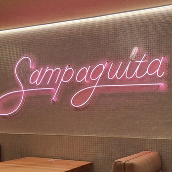 Sampaguita - Ice Cream & Frozen Yogurt Near Me - Orlando, Florida Sampaguita - Ice Cream & Frozen Yogurt Near Me - Orlando, Florida