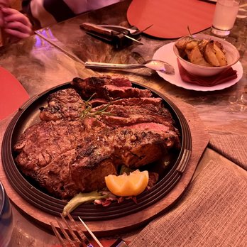 Ai Quattro Venti - Italian Near Me - Montepulciano, SI Ai Quattro Venti - Italian Near Me - Montepulciano, SI
