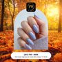 Photo of Park Village Nails