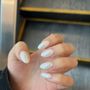 Artistic Nail & Spa