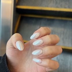 Artistic Nail & Spa