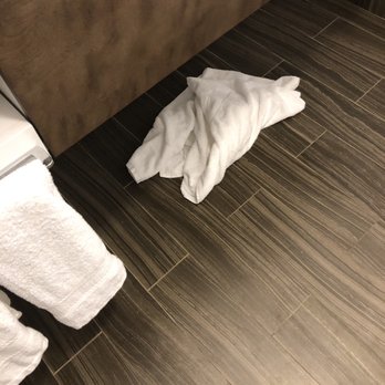 Hampton Inn Bloomington - Hotels Near Me - Bloomington, Indiana