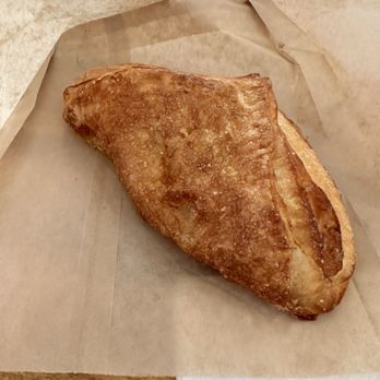 Midnight Bear Breads - Bakeries Near Me - Lawai, Hawaii