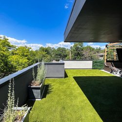Opulence Turf Solutions