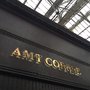 AMT Coffee