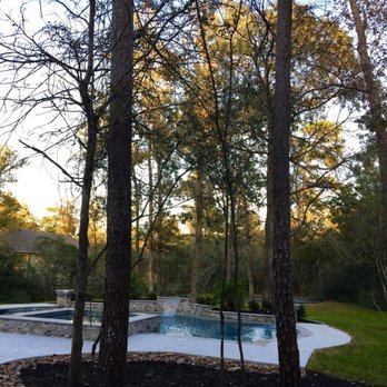 Walts Pools - Pool & Hot Tub Service Near Me - Spring, Texas Walts Pools - Pool & Hot Tub Service Near Me - Spring, Texas