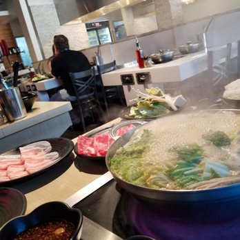 Yoshi Shabu Shabu - Japanese Near Me - Richardson, Texas Yoshi Shabu Shabu - Japanese Near Me - Richardson, Texas