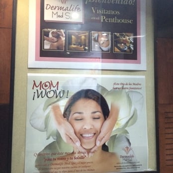 Simnsa - There's a spa for Simnsa members - Medical Centers Near Me - Tijuana, BCN Simnsa - There's a spa for Simnsa members - Medical Centers Near Me - Tijuana, BCN