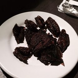 Mesón Gaucho - Pure deliciousness