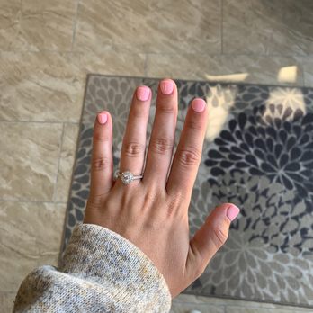 Sun Nail Spa - Waxing Near Me - Bossier City, Louisiana Sun Nail Spa - Waxing Near Me - Bossier City, Louisiana