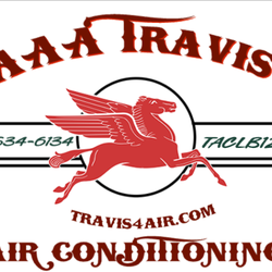 AAA Travis air conditioning and heating - AAA Travis air conditioning