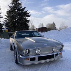 Jackson Hole Motor Werks