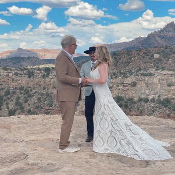 Outland Officiant - Officiants Near Me Outland Officiant - Officiants Near Me