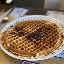 Waffle House