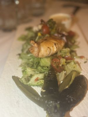 Tavern On Rush by null