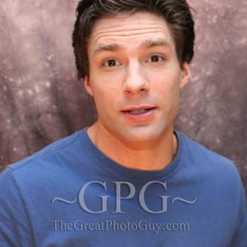 TheGreatPhotoGuy.com - Video/Film Production Near Me - Glenview, Illinois TheGreatPhotoGuy.com - Video/Film Production Near Me - Glenview, Illinois