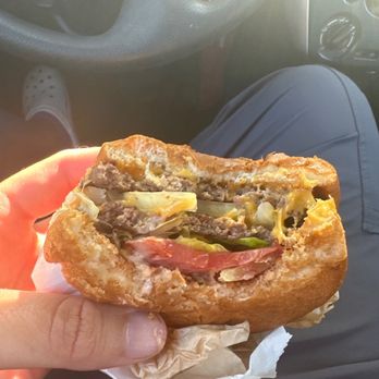 In-N-Out Burger - Burgers Near Me - Lincoln, California In-N-Out Burger - Burgers Near Me - Lincoln, California