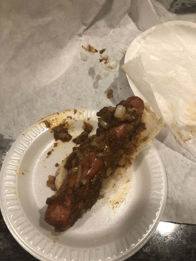 BELMONT GRILL 43 Photos & 77 Reviews 856 Belmont Ave, North Haledon