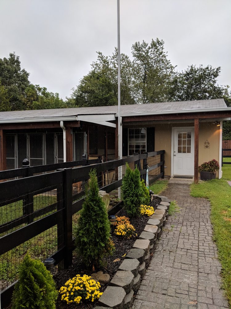 HILLTOP PET RESORT 13 Reviews 500 Tyrone Dr, Mount Juliet, TN Yelp