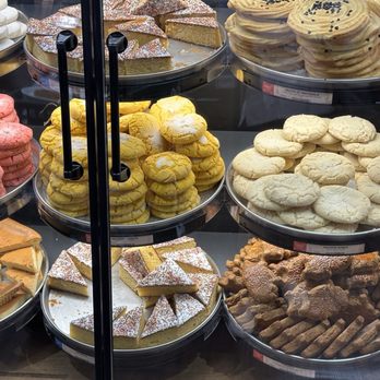 Mercado Gonzalez - Pan Dulce - Mexican Near Me - Costa Mesa, California Mercado Gonzalez - Pan Dulce - Mexican Near Me - Costa Mesa, California