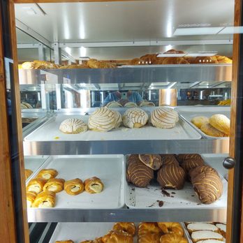 Latinos Bakery - Bakeries Near Me - Garland, Texas Latinos Bakery - Bakeries Near Me - Garland, Texas