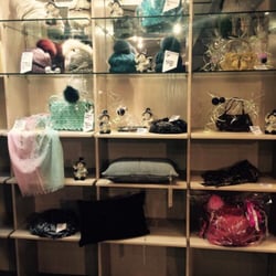 Boutique Gisela