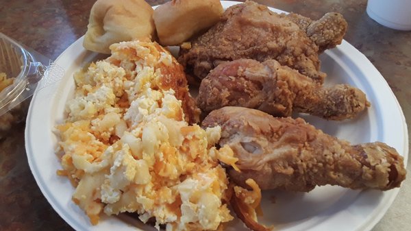 WIFE SAVER - Updated August 2025 - 40 Photos & 38 Reviews - 414 E