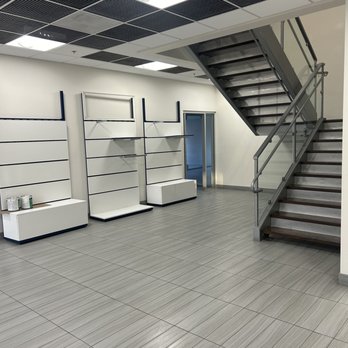Steadfast Cleaning Solutions - Office Cleaning Near Me Steadfast Cleaning Solutions - Office Cleaning Near Me