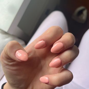 A Nail Today - Nail Salons Near Me - Oakland, California A Nail Today - Nail Salons Near Me - Oakland, California