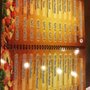 Photo of Alte Forno