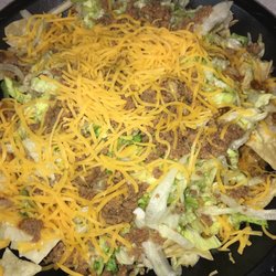 Taco Bueno