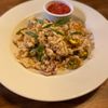 Daniel's Restaurant and Bar gift card