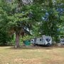 Photo of Stop n Fish RV Park