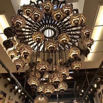 LOKUM - Inside - Coffee & Tea Near Me - Santa Barbara, California LOKUM - Inside - Coffee & Tea Near Me - Santa Barbara, California