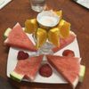 La VaKita gift card