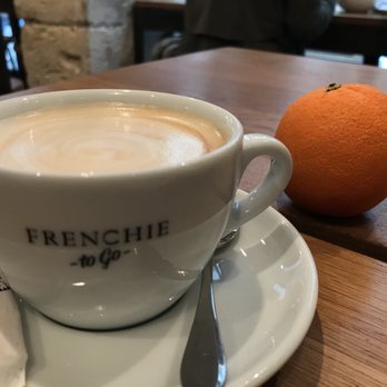F T G - Burgers Near Me - Paris, 75 F T G - Burgers Near Me - Paris, 75