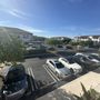 Photo of Legacy Las Palmas