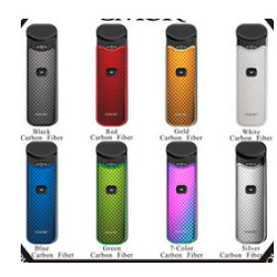 B-VAPOR
