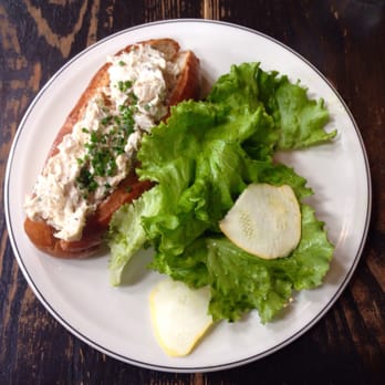 Woodberry Kitchen - American Near Me - Baltimore, Maryland Woodberry Kitchen - American Near Me - Baltimore, Maryland