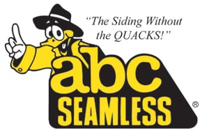 Slide of ABC Seamless of Northeast Texas