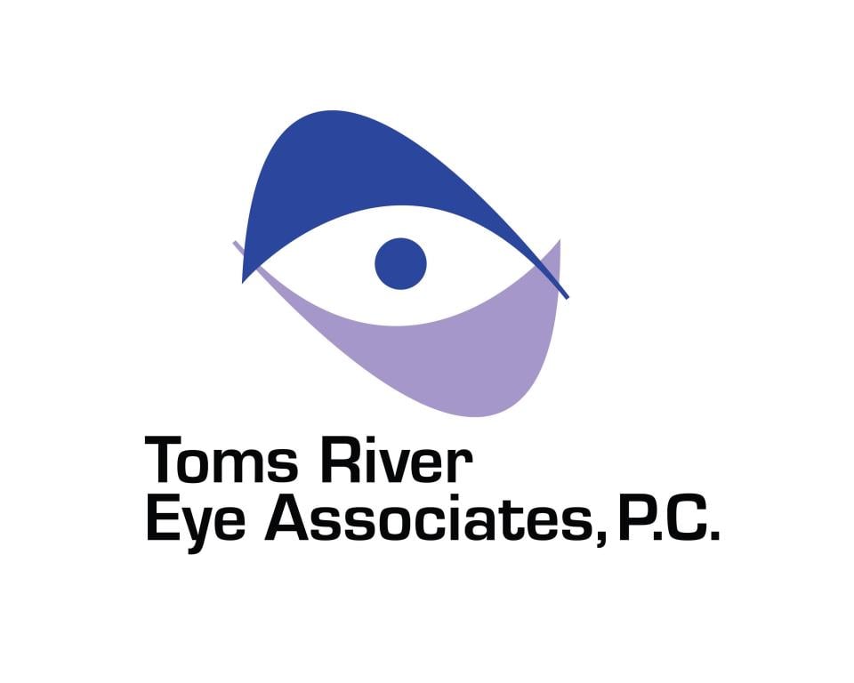 TOM’S RIVER EYE ASSOCIATES, PC Updated August 2024 1201 Hooper Ave
