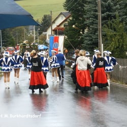 Gasthof Krystallpalast