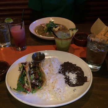 Meso Maya Comida y Copas - Extremely nice staff, Excellent s and the ceviche was dynamite too - Mexican Near Me - Dallas, Texas Meso Maya Comida y Copas - Extremely nice staff, Excellent s and the ceviche was dynamite too - Mexican Near Me - Dallas, Texas